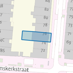 Perceel ASD40-C-6705