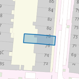 Perceel ASD40-C-6706