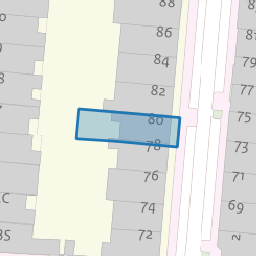 Perceel ASD40-C-6707