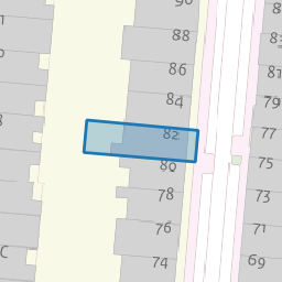 Perceel ASD40-C-6708