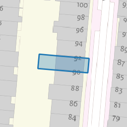 Perceel ASD40-C-6713