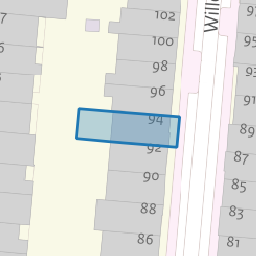 Perceel ASD40-C-6714