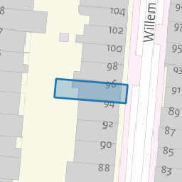 Perceel ASD40-C-6715