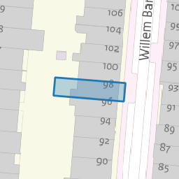 Perceel ASD40-C-6716