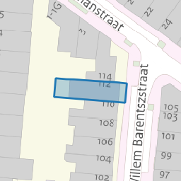 Perceel ASD40-C-6723