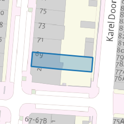 Perceel ASD40-C-6746