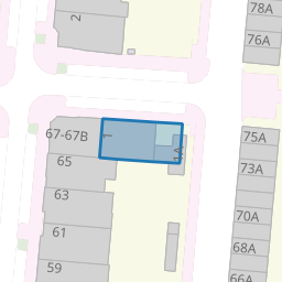 Perceel ASD40-C-6748