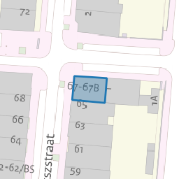 Perceel ASD40-C-6749