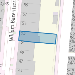 Perceel ASD40-C-6756