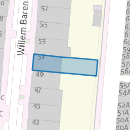 Perceel ASD40-C-6757