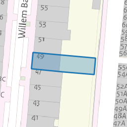 Perceel ASD40-C-6758