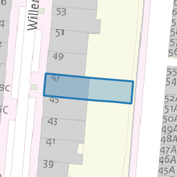 Perceel ASD40-C-6759