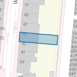 Perceel ASD40-C-6760