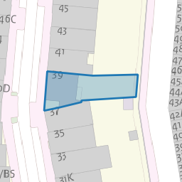 Perceel ASD40-C-6763