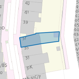 Perceel ASD40-C-6764