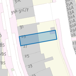 Perceel ASD40-C-6770