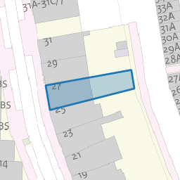 Perceel ASD40-C-6771