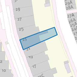 Perceel ASD40-C-6773