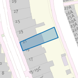 Perceel ASD40-C-6774