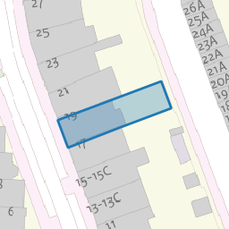 Perceel ASD40-C-6775