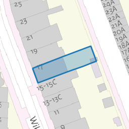 Perceel ASD40-C-6776