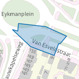 Perceel ASD40-C-6787