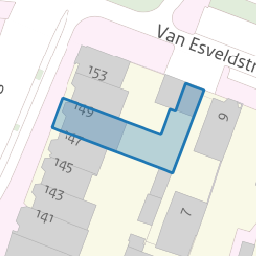 Perceel ASD40-C-6790