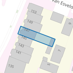 Perceel ASD40-C-6791