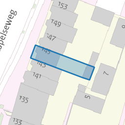 Perceel ASD40-C-6792