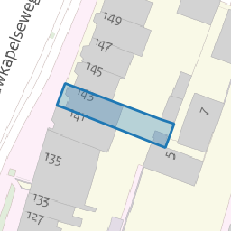 Perceel ASD40-C-6793