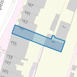 Perceel ASD40-C-6794