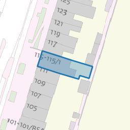 Perceel ASD40-C-6799