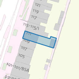 Perceel ASD40-C-6800