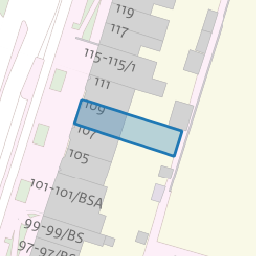 Perceel ASD40-C-6801