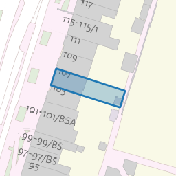 Perceel ASD40-C-6802