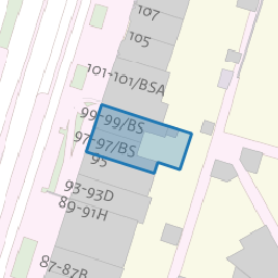 Perceel ASD40-C-6805