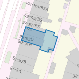 Perceel ASD40-C-6806
