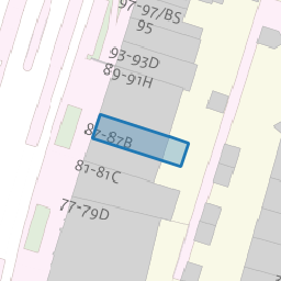 Perceel ASD40-C-6808