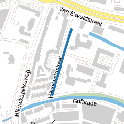 Perceel ASD40-C-6812