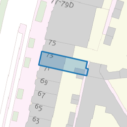 Perceel ASD40-C-6815