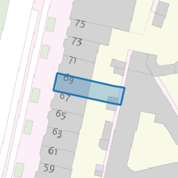 Perceel ASD40-C-6817