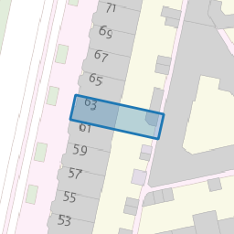 Perceel ASD40-C-6820