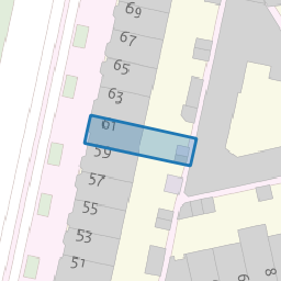 Perceel ASD40-C-6821