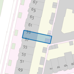 Perceel ASD40-C-6822