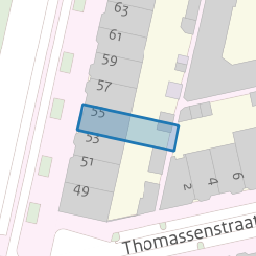 Perceel ASD40-C-6824