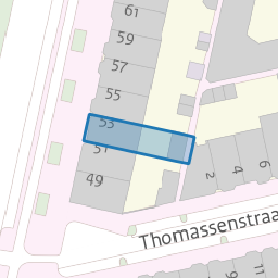 Perceel ASD40-C-6825