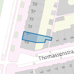 Perceel ASD40-C-6826