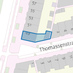 Perceel ASD40-C-6827