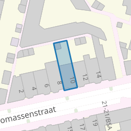 Perceel ASD40-C-6832