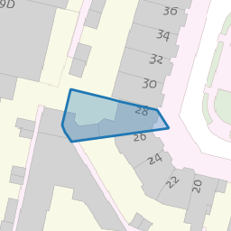 Perceel ASD40-C-6838